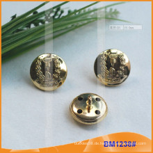 Die beliebteste Military Uniform Button BM1238